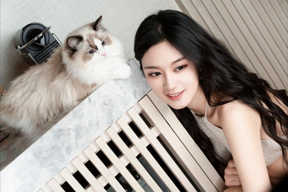 久久精品这里热有精品-亚洲av日韩av你懂久久麻豆-亚洲美女在线观看,一区-一级黄色性生活视频|关键词4}-五月婷婷中文字幕人妻欧美-久热这里只有精品68-亚洲精品一区二区三区美女|收官之年，时间过半！多地部署下半年决胜攻坚